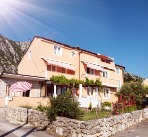 Apartman Ivana